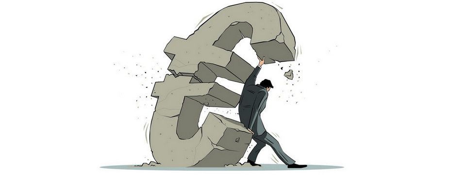 Tin nóng chính trị này đã hạ gục đồng EUR ngay đầu tuần mới