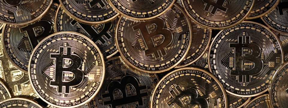 Tại sao Bitcoin thất bại với chức năng của một phương tiện thanh toán?