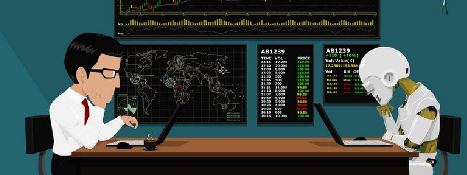 Kế hoạch thử nghiệm EA giao dịch với mô hình nến Outside Bar, trên cả tuyệt vời!