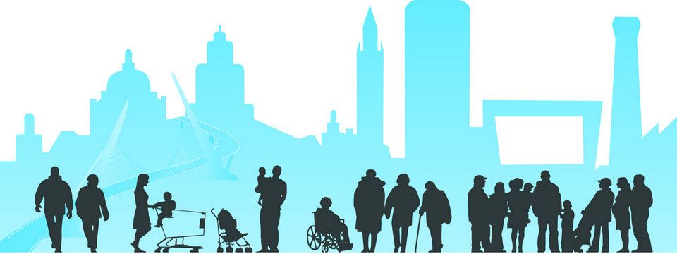 Đâu là tiêu điểm cho đồng USD cho hôm nay và tuần này?