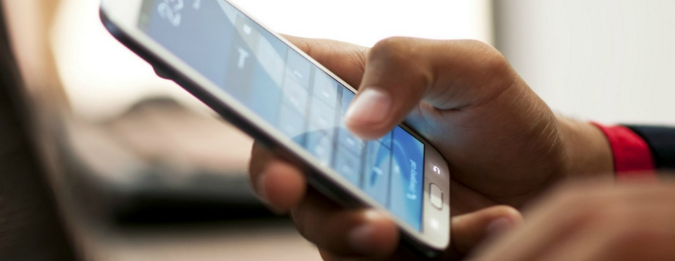 Hướng dẫn cách kiểm tra các gói cước đã đăng ký với nhà mạng để tránh mất tiền