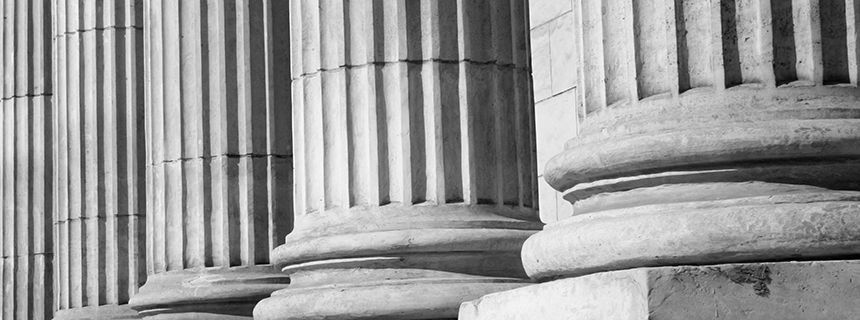 Các ngân hàng trung ương đang cân nhắc quy định cryptocurrency