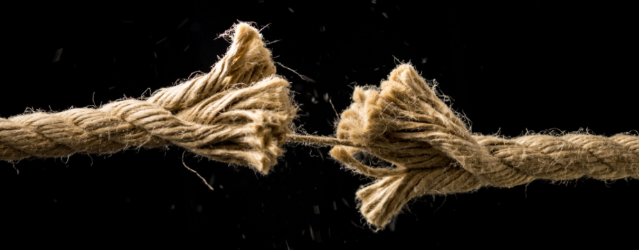 Công cụ giao dịch Price action của bạn là gì? Những kỹ năng mà Price action Trader cần phải có - P2