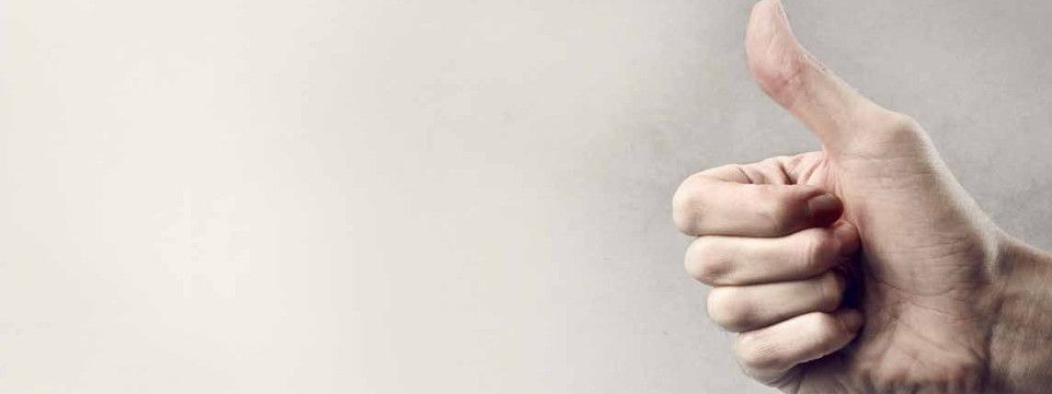 Chỉ với 5 cách này bạn sẽ tràn đầy năng lượng để trade mỗi ngày