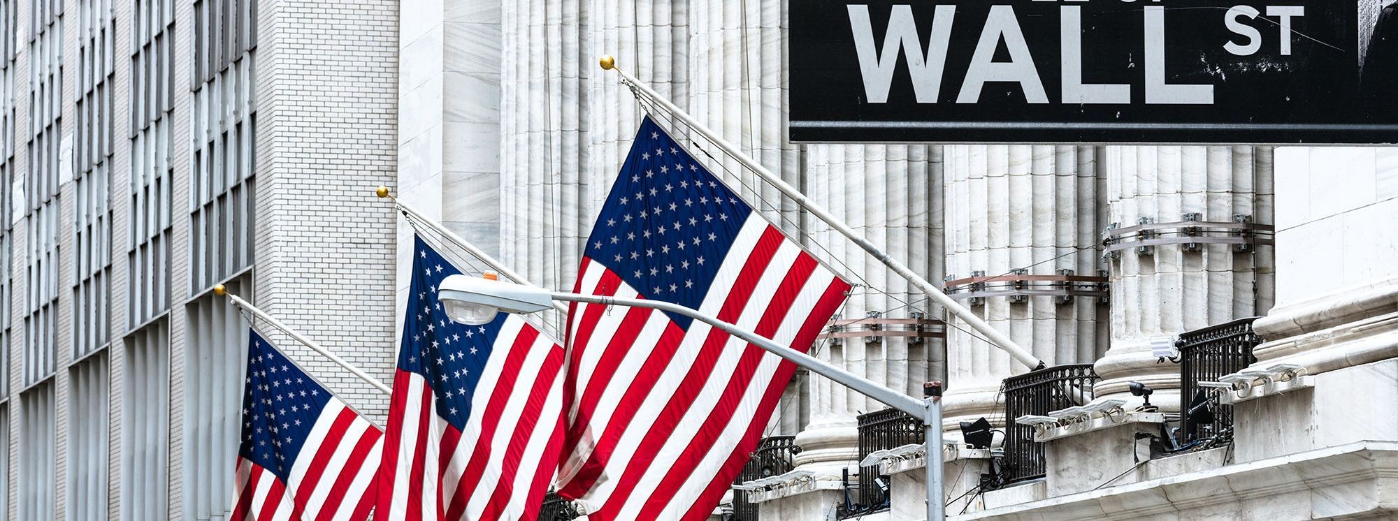 Tiêu điểm phiên Mỹ ngày 21/11 - USD có sóng nhẹ