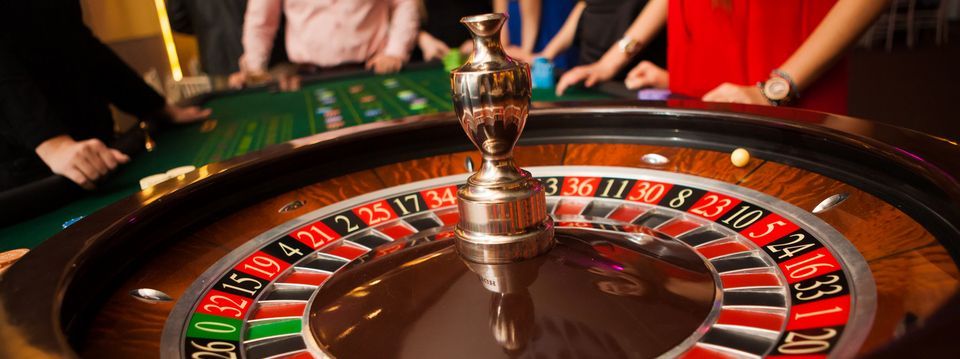 Giao dịch thành công với hệ thống Woodies và chỉ báo CCI đầy uy lực - Hồi 6: Vegas và Ghost