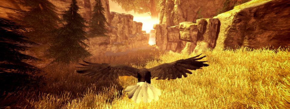 Trader hôm nay chú ý phiên Mỹ nhé. Big Boy có thể đi săn cú cuối trước lễ