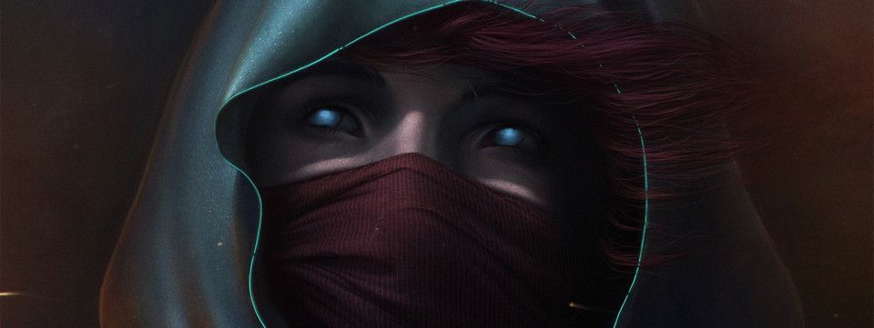 [Binary Options] Bật mí chiến lược bí mật phân kỳ