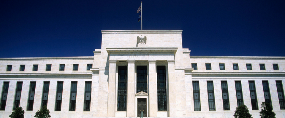 [Góc nhìn Big Bank] Chú ý gì đến phát biểu của các thành viên FOMC phiên Mỹ hôm nay