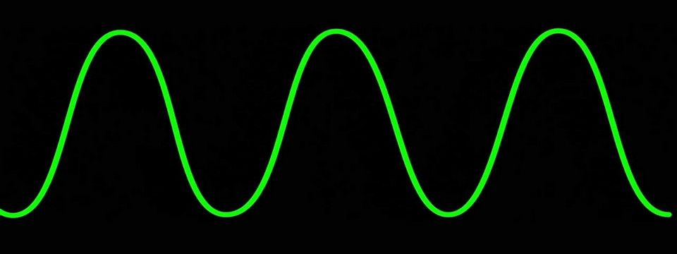 Vì sao Mỹ nghỉ lễ nhưng tiềm năng biến động thị trường vẫn còn?