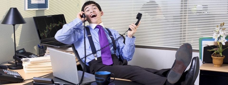 Nếu làm chuyên viên phân tích tại siêu tập đoàn Goldman Sachs, bạn sẽ có thu nhập khủng cỡ nào?