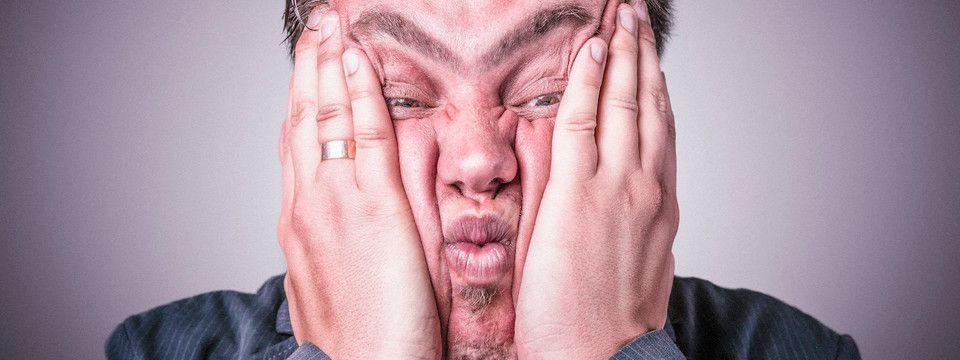 Làm gì bây giờ khi bạn vừa bỏ lỡ một lệnh giao dịch có lợi nhuận?