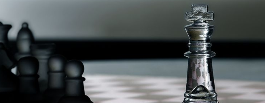 Ngoài việc đặt stoploss còn cách nào khác để Trader hạn chế thua lỗ?