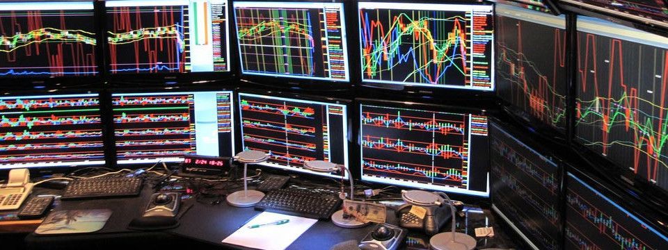 Hướng dẫn đầy đủ về cách lựa chọn và kết hợp các indicator khi anh em giao dịch