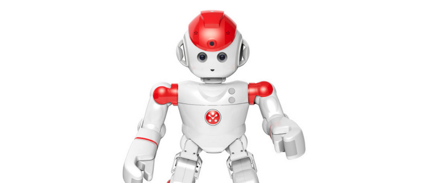 Tặng anh em EA Martingale rồi các bác cho em xin tí nhận xét nhé