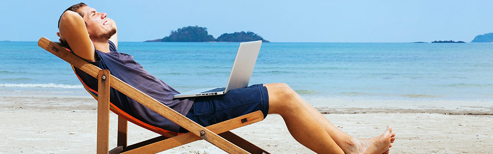 Phong cách của các chiến binh Trader ''Cuối tuần'' có gì đặc biệt?