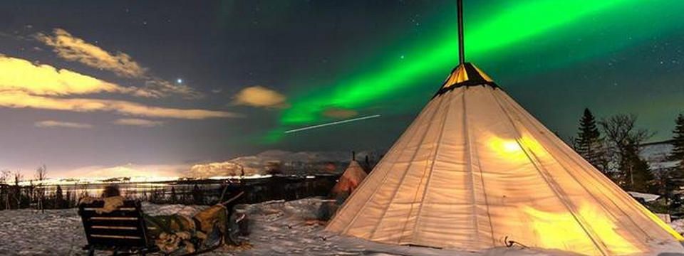 Trader có nên giữ lệnh qua đêm không ?