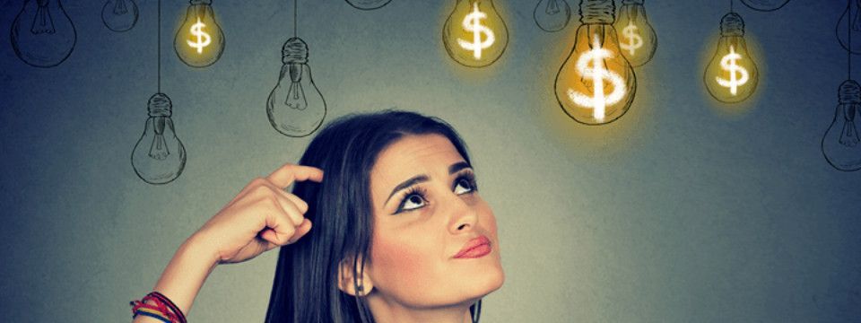 Phải học bao nhiêu hệ thống giao dịch thì Trader mới có thể thành công?