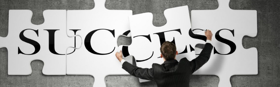 Đây là câu chuyện thành công với Binary Options trung thực nhất mà bạn từng nghe