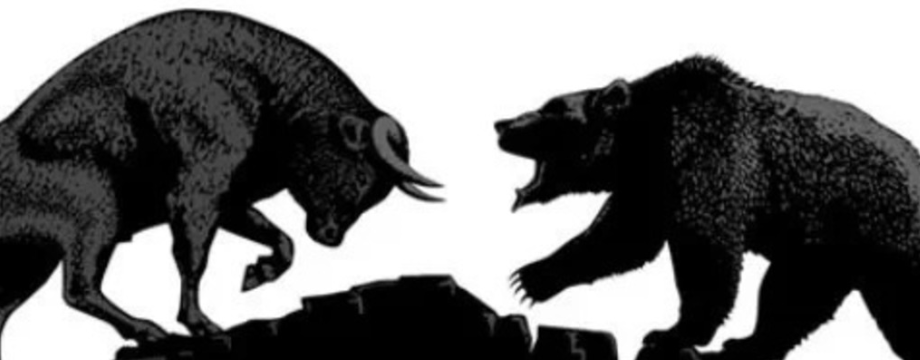 Cách xác định xu hướng thị trường trong ngày với price action - P2