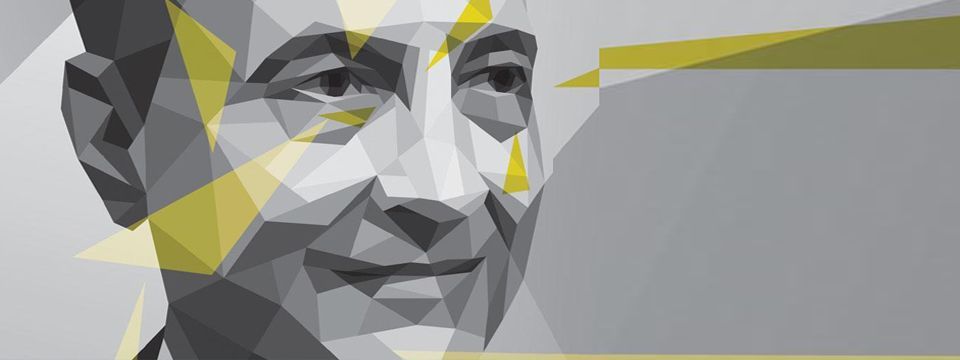 Top 20 Nhà Đầu Tư Vĩ Đại Nhất - John Templeton