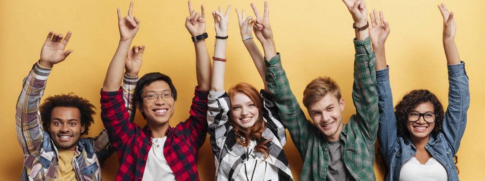 Dành cả thanh xuân để học Trading liệu có đáng không?