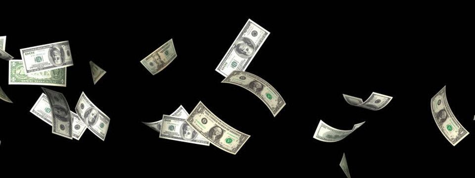 Vì sao thị trường Forex sẽ quay trở lại mạnh mẽ hôm nay? Kịch bản để trade ra sao?