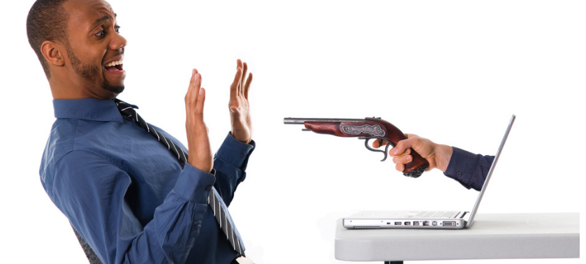 Tips để kiểm tra tài khoản Myfxbook lừa đảo hay không