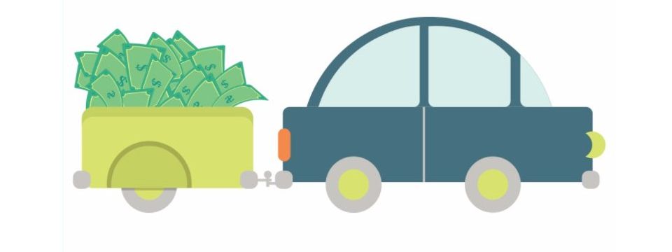 Loại hình đầu tư là gì?