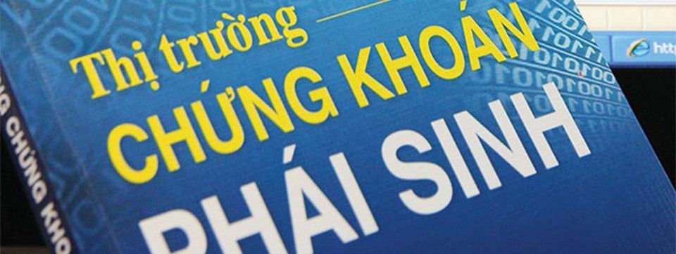 Phân tích VN30INDEX- Ngày 29/11/2017