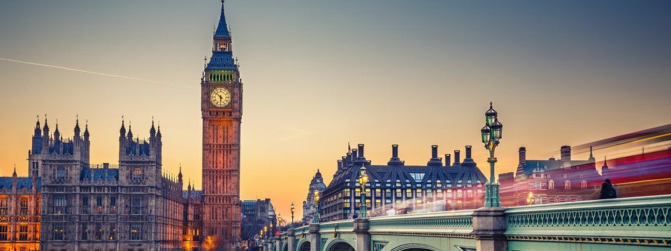 Vì sao GBPUSD biến động mạnh đến gần 200 pips chỉ trong chiều tối qua? Chuẩn bị gì cho hôm nay?