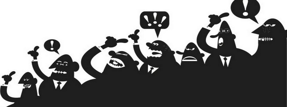 Nhiều tin cảnh báo trên báo chí chính thống về Bitcoin, liệu có điều gì nguy hiểm cho Coin Trader?